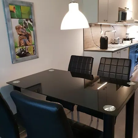 J House Jyväskylä